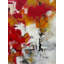Ascend Print by Elizabeth Chapman-64402112