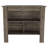 3-Shelf Kitchen Island-21814129-21813902