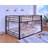 Ader Kids Bunk Bed-1386092549-1386092548