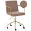 17 Stories Corduroy Office Chair-1586180487