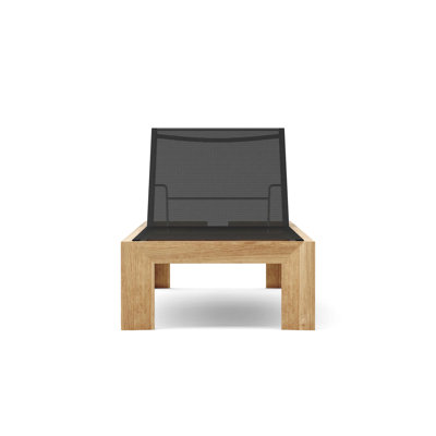 Smyrna Sun Lounger
