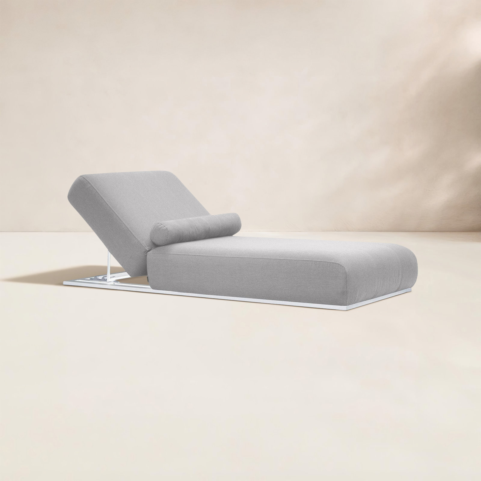 Carli Sunbrella® Patio Lounge Chair