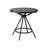 CoGo Round Dining Table-78828391-78833632