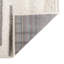 Tapis gris et ivoire Cohutta-1244730202