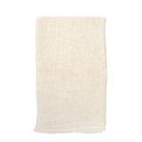 RIVER Throw Blanket