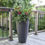 Jardinière en plastique Marazzi-197888333-194242660