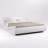 Sewilla Upholstered Platform Bed-1774597864-1774597869