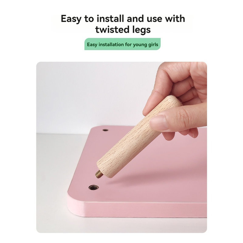 Support pour écran d'ordinateur Optidesk