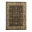 Aberdeen Wool Oriental Area Rug