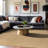 Indoor Outdoor Area Rug-295835138-295835139