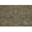 Tapis Oushak 9x12