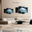 Gillard, Barbade, bord de mer, grotte-108863708