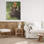 «Bison & Squirrel Duo», giclée par George Dyachenko-1992686405-1992686401