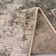 Uppingham Abstract Indoor Rug