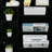 Aceves Floating Desk-2138301374-2028336075