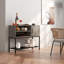 100cm Sideboard-924670261