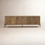 Eaton Media Console