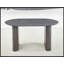 Table extensible-1780211132