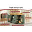 Dining Table-1007863672