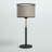 Bajram Buffet Table Lamp