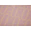 Anyia Geometric Rectangle Placemat-390189683