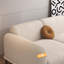 Canapé moderne en flanelle simple-104902008-104902006