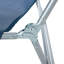 Chaise longue d'extérieur pliante-1094256865