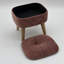 Gershwin Footstool-984955813