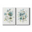 Linen Botanical I - Ensemble de 2 reproductions d'art-1969708318-1969359667-1969359672