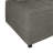Lancy Linen Tufted Square Accent Chair-1344028622