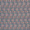 Tissu Perséphonie