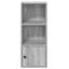 Conary 31 cm W Bookcase-8289586-8289596