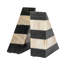 Marble Bookends