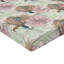 Drap-housse Ambesonne-106723402