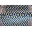 Indo Oriental Area Rug-71205523