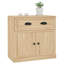 Mataponi 70cm Sideboard-814702275
