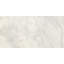 Carreau de mosaïque en pierre naturelle 3 po x 6 po pour mur et plancher