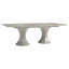 Cornelia Solid Wood Dining Table