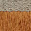 Braided Linen Fringe-38454015