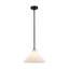 Luminaire suspendu moderne 14-en-1 Yuridia-1202891321-1202891320