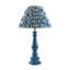 Myrtle Table Lamp-105354497-105354501