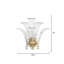 Cala Wall Sconce-532466946