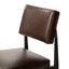 Chaise d'appoint Kasch-1997070849