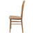 Gantz 18'' H Stacking Side Chair-32973888