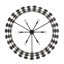 Imperia 6 - Light Chandelier