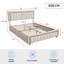 Bed-1301697594-1301697595