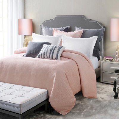 Housse de couette Jolie