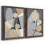 Millenium I - ensemble de 2 reproductions d'art-599080010-599080008-599080001
