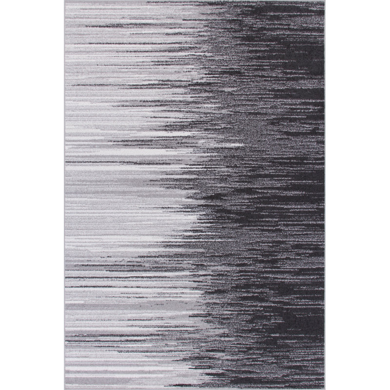 Gwyn Indoor Rug, Rectangle 3'3" x 4'11"