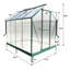 Serre en polycarbonate-112389358-112389363